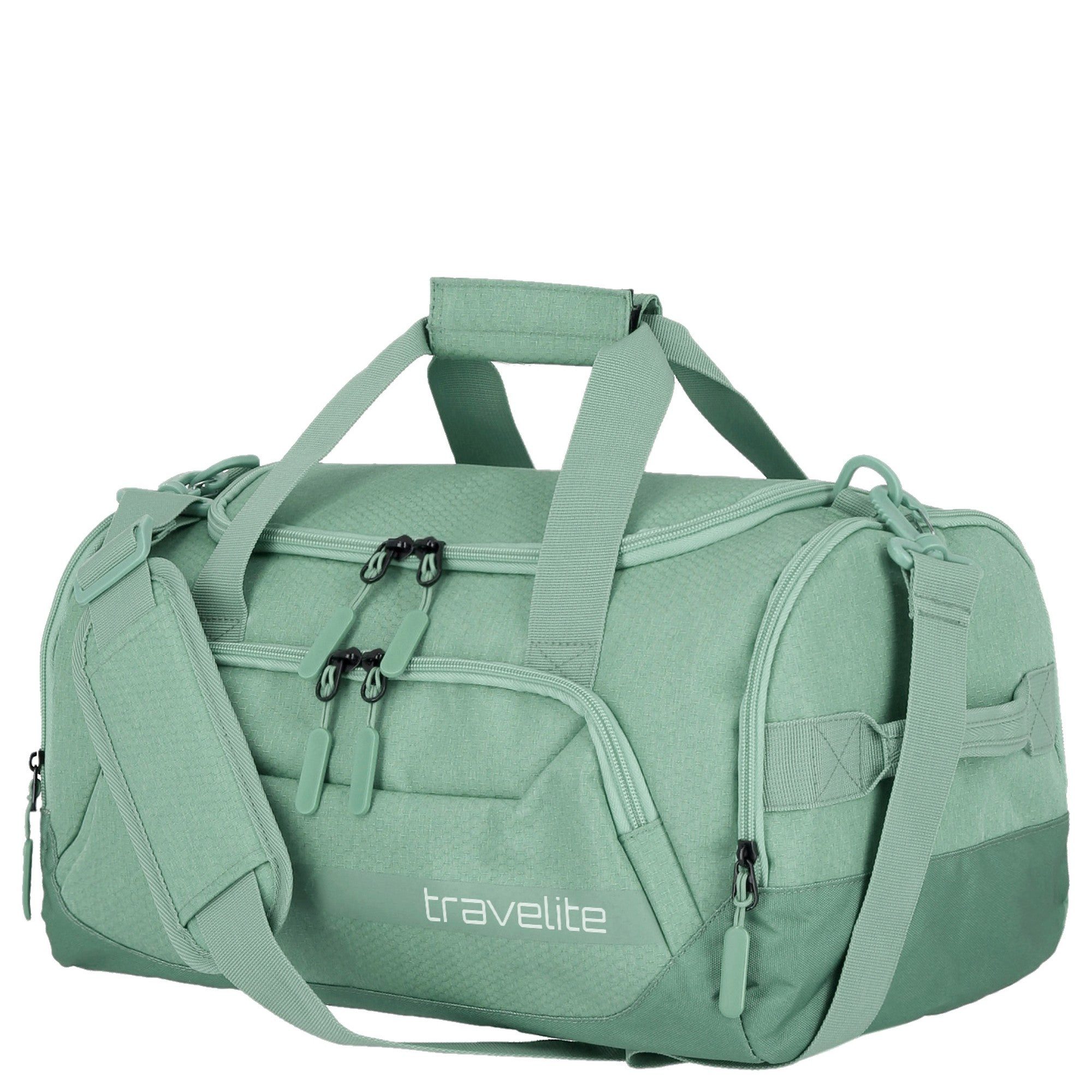 travelite Reisetasche Travel Bag günstig online kaufen