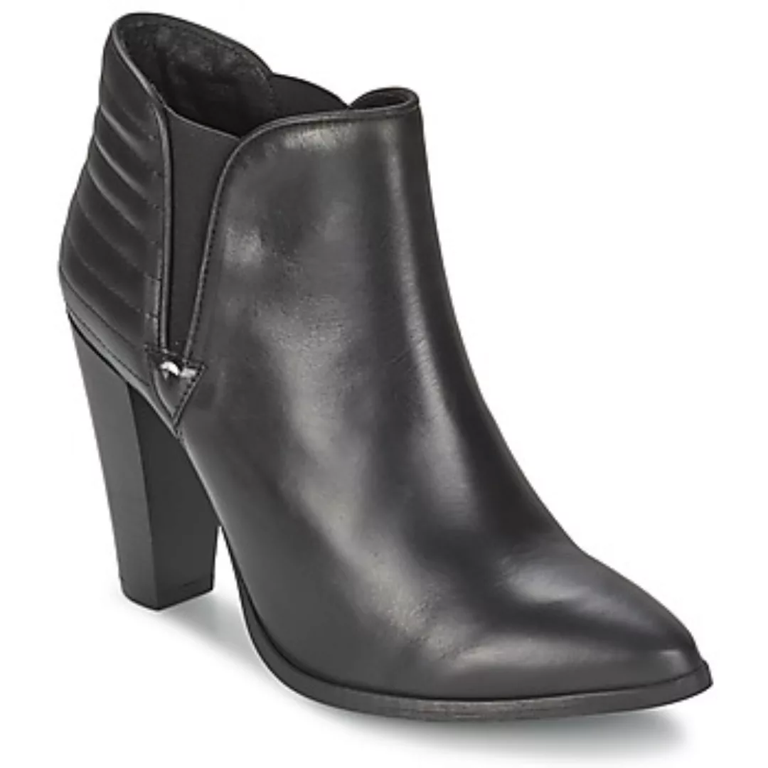 Koah  Ankle Boots YASMIN günstig online kaufen