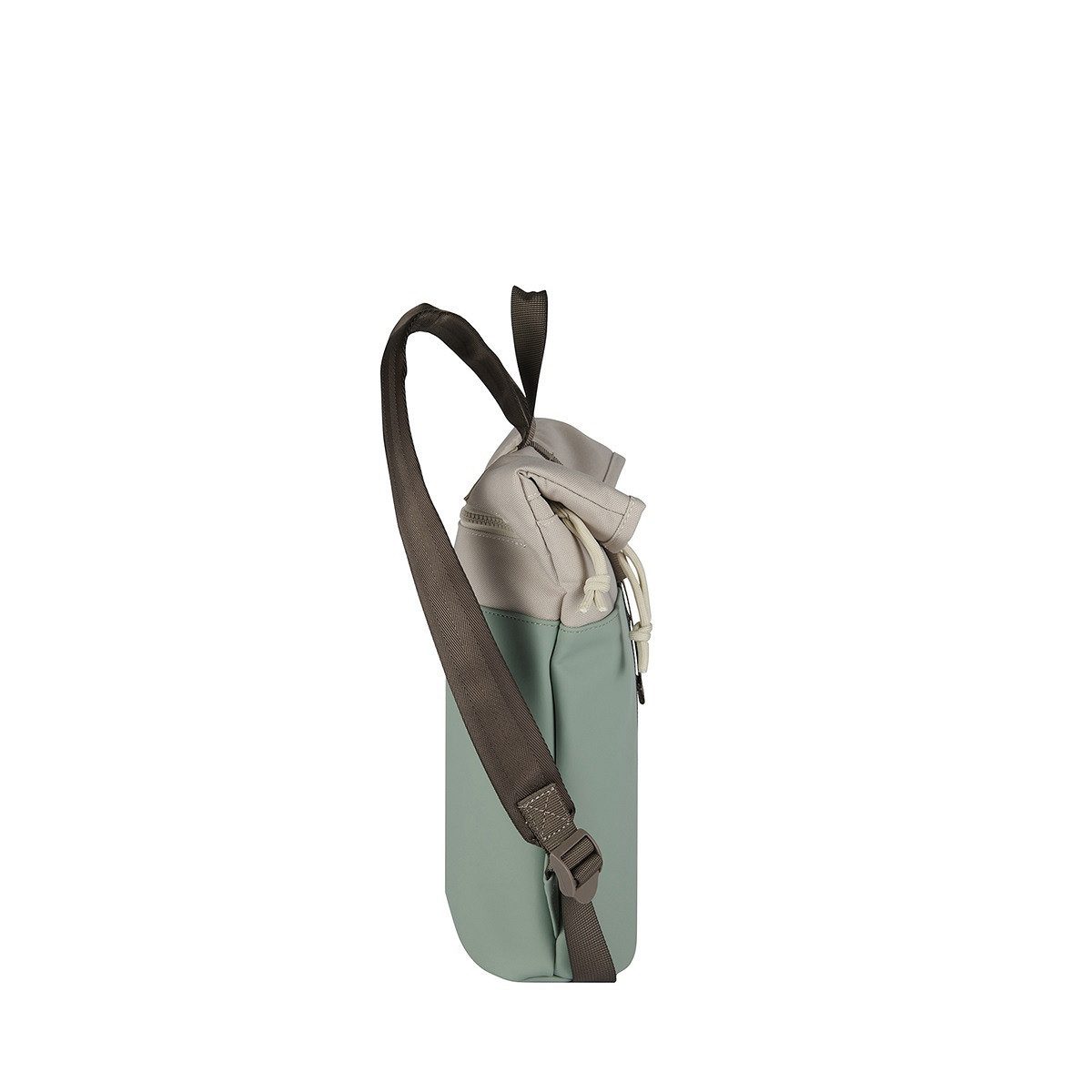 NEW REBELS Cityrucksack kleiner Roll Up günstig online kaufen