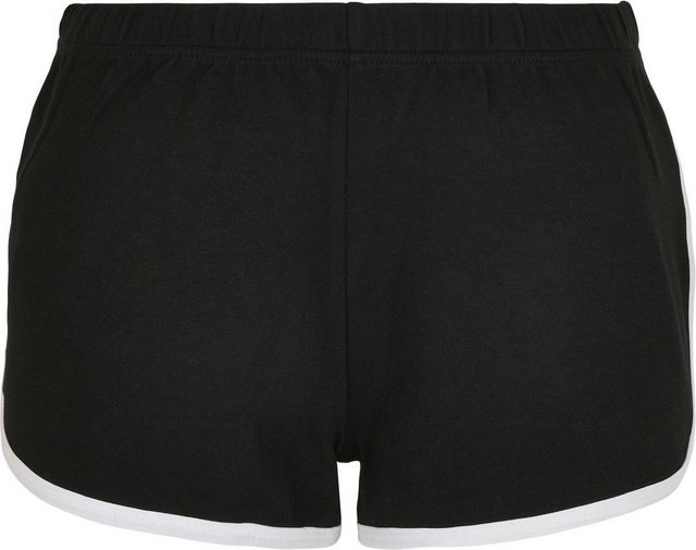 URBAN CLASSICS Shorts günstig online kaufen