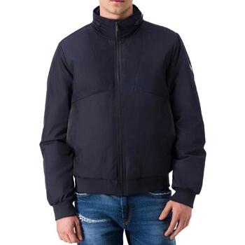 Teddy Smith  Herren-Jacke 12016689D günstig online kaufen