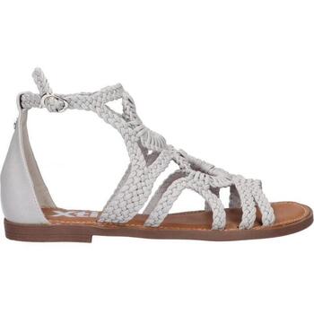 Xti  Sandalen 42288 günstig online kaufen