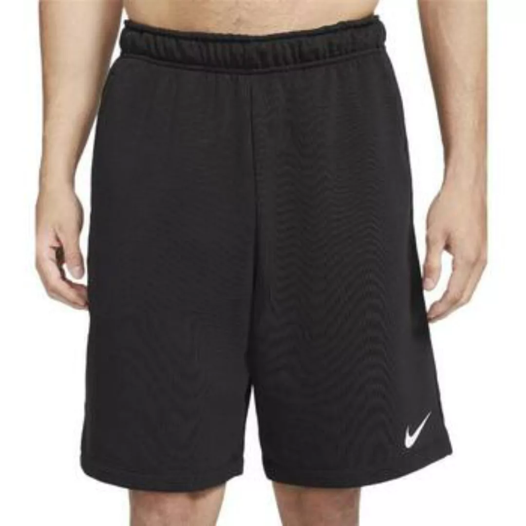 Nike  Shorts DA5556-010 günstig online kaufen