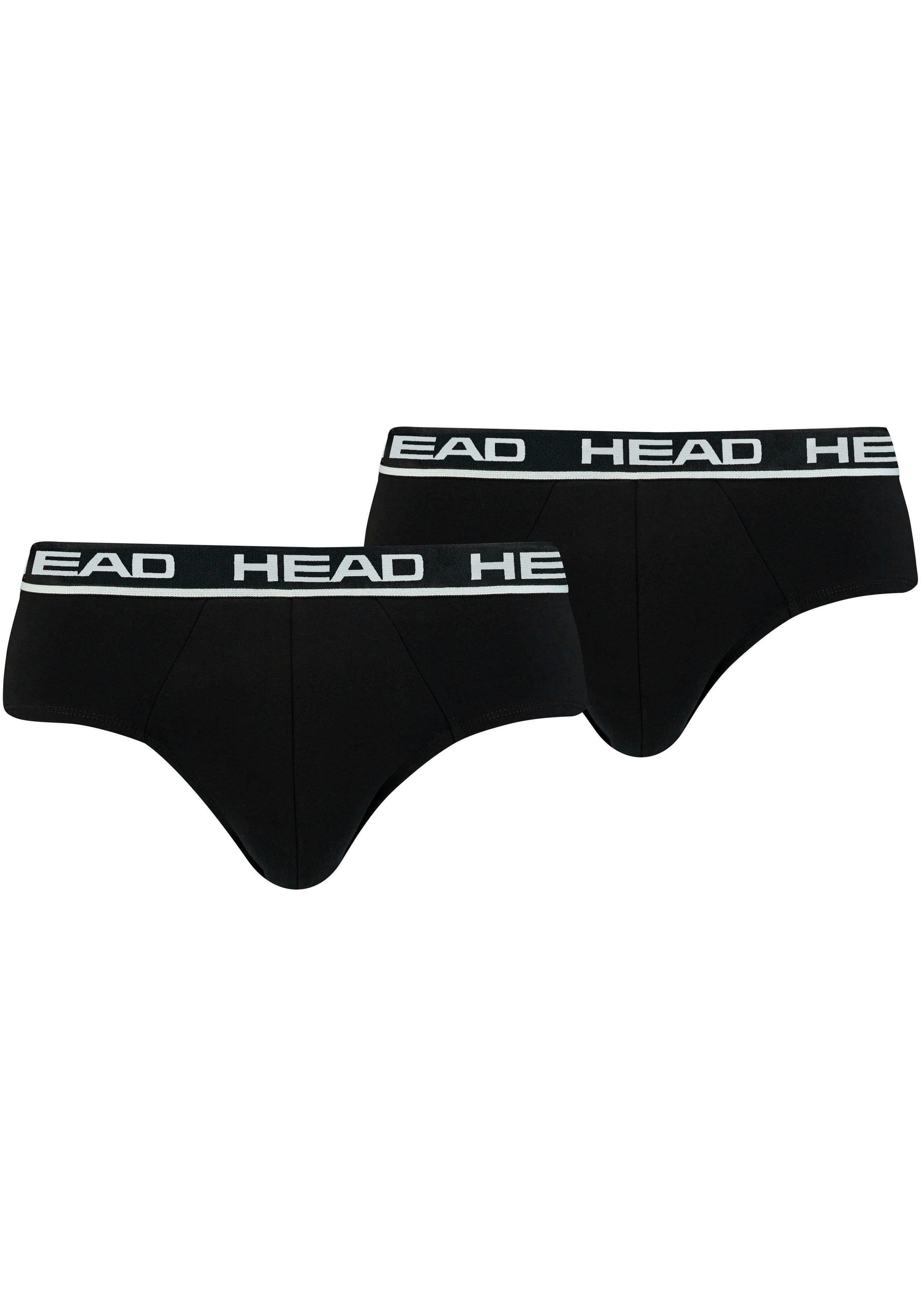 Head Slip HEAD MEN BRIEF (2er günstig online kaufen