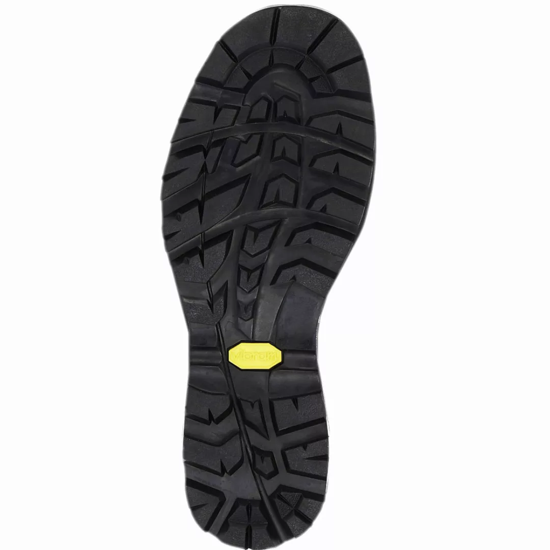 Meindl Tonale GTX Gelb/Graphit günstig online kaufen