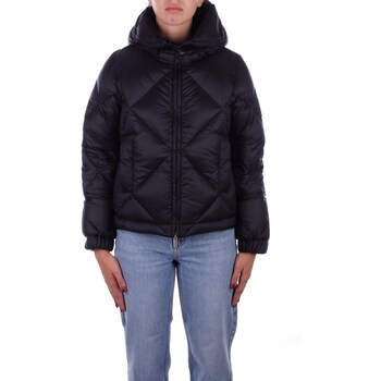 K-Way  Damen-Jacke K7132DW günstig online kaufen