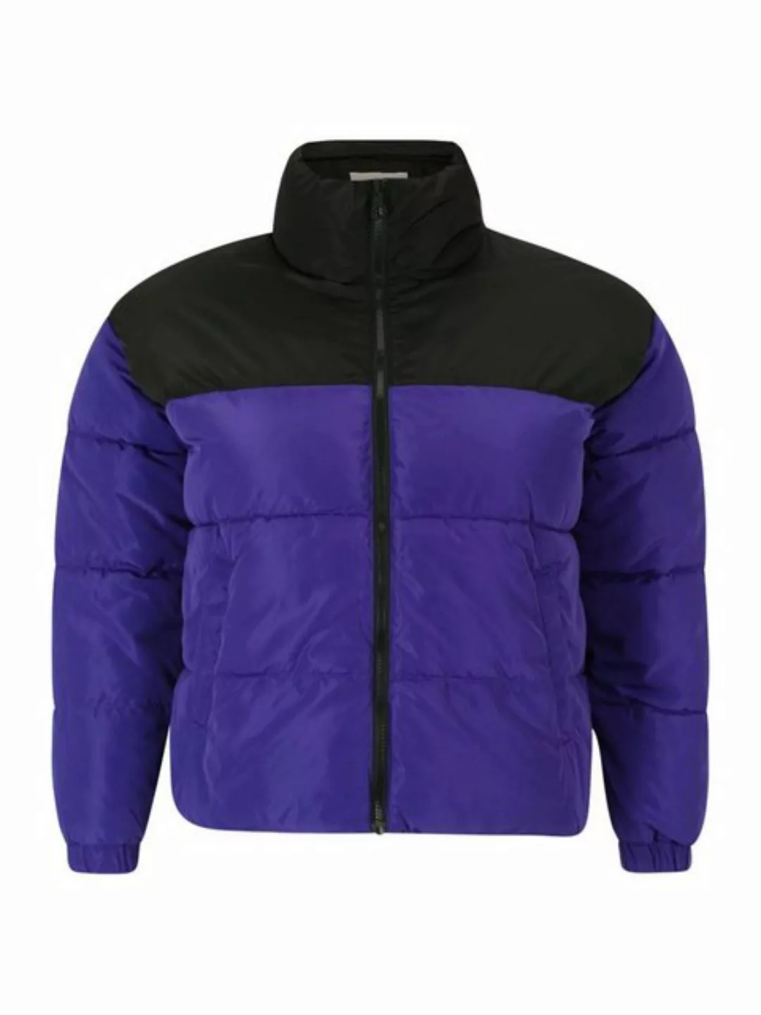 ONLY CARMAKOMA Steppjacke BECCA (1-St) günstig online kaufen