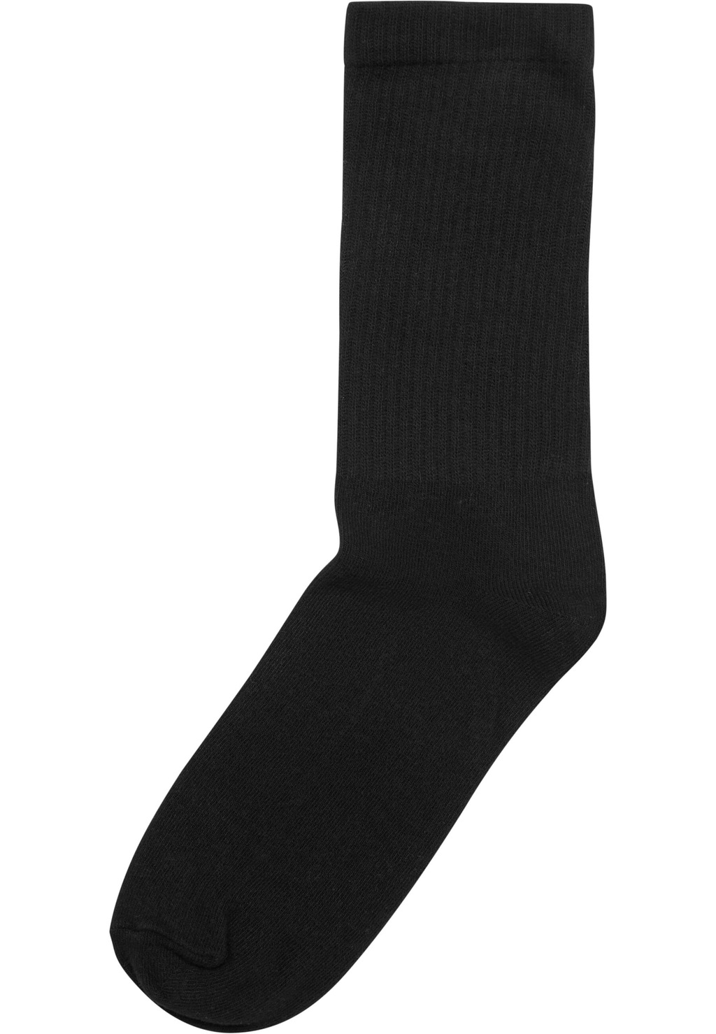 URBAN CLASSICS Basicsocken "Urban Classics Daily Socks 3-Pack", (1 Paar) günstig online kaufen