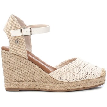 Xti  Espadrilles 142335 günstig online kaufen