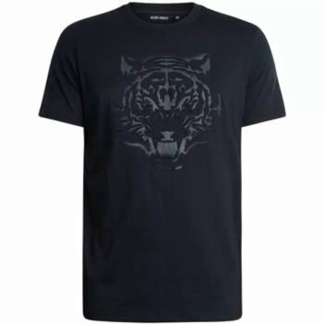 Antony Morato  T-Shirt T-Shirt mit geprägter Grafik günstig online kaufen