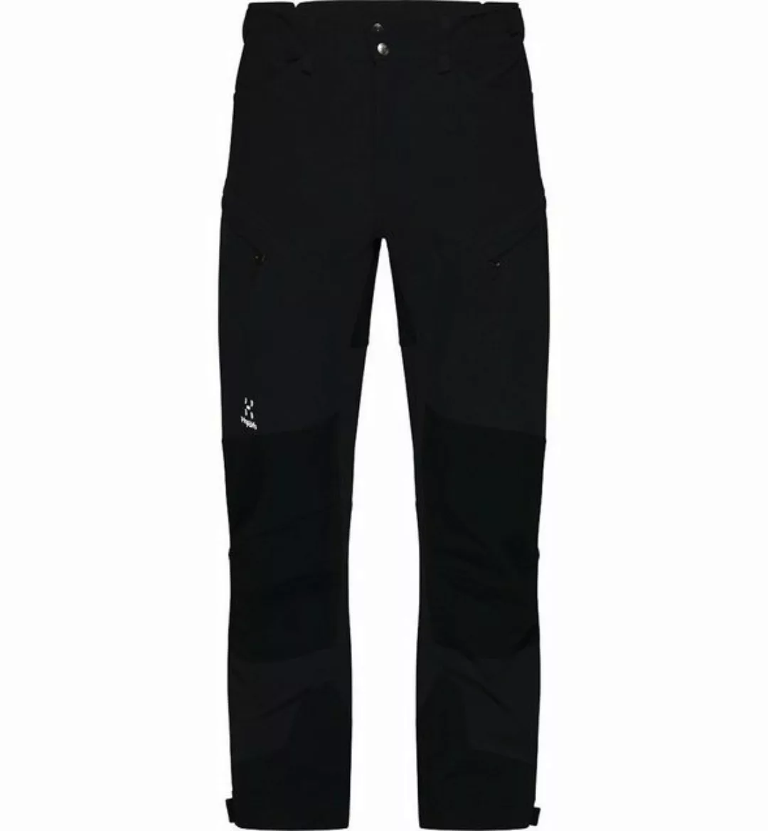 Haglöfs Trekkinghose Rugged Standard Pant günstig online kaufen