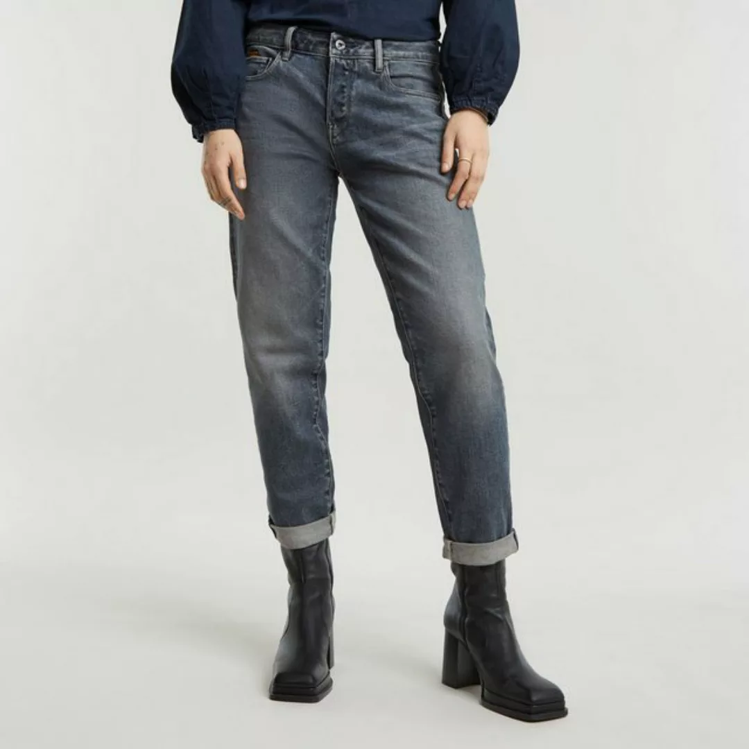 G-Star Raw  Boyfriend Jeans KATE BOYFRIEND WMN günstig online kaufen