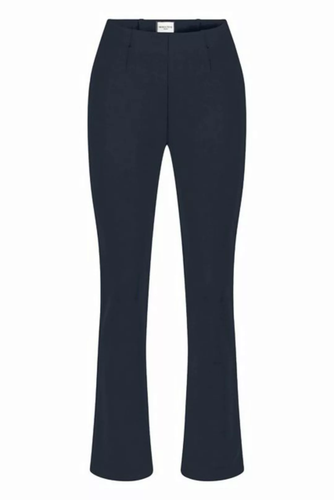 Seductive 5-Pocket-Hose günstig online kaufen