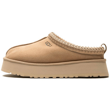 UGG  Sneaker Tazz Slipper Sand günstig online kaufen