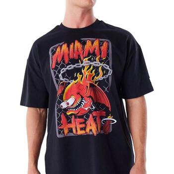 New-Era  T-Shirts & Poloshirts 60565041 günstig online kaufen