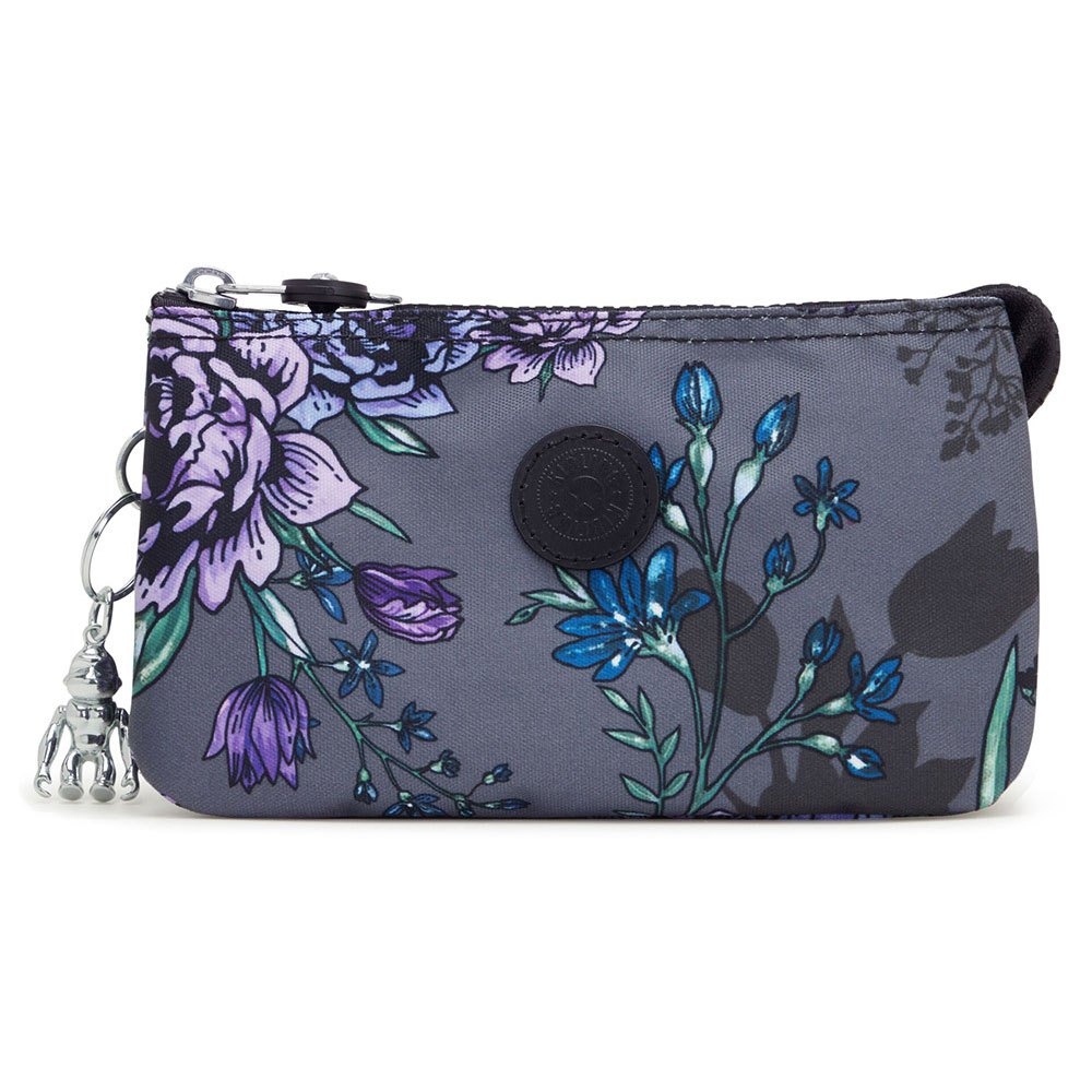 Kipling Creativity L Brieftasche One Size Dream Flower günstig online kaufen