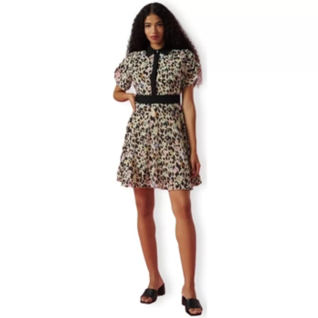 Minueto  Blusen Naomi Dress - Mix günstig online kaufen