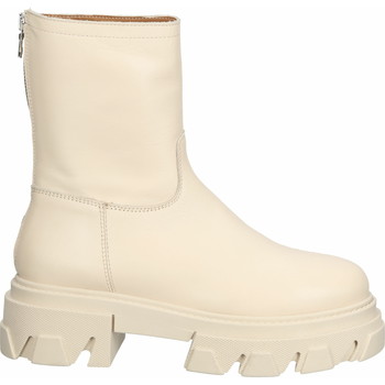 Lazamani  Damenstiefel Stiefelette günstig online kaufen