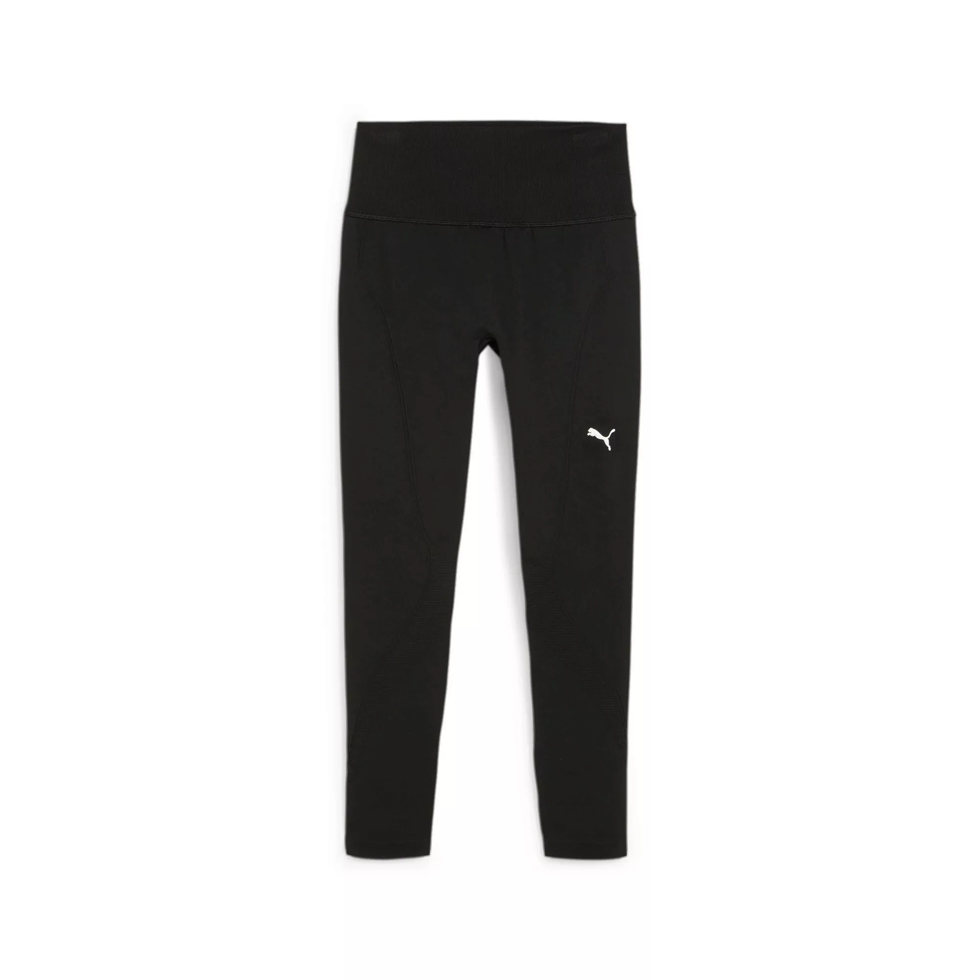 PUMA Trainingstights "SHAPELUXE SEAMLESS HW FL TIGHTS" günstig online kaufen