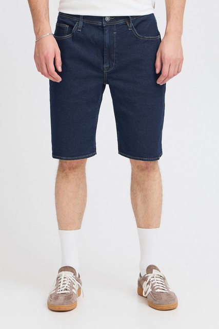 Blend Jeansshorts BLEND BHTwister DENIM günstig online kaufen