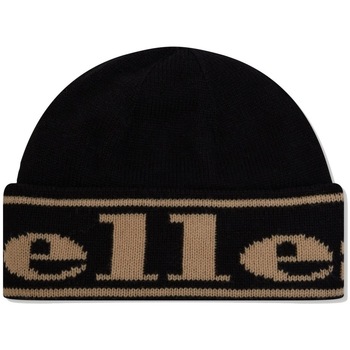 Ellesse  Schirmmütze KELSKI BEANIE günstig online kaufen