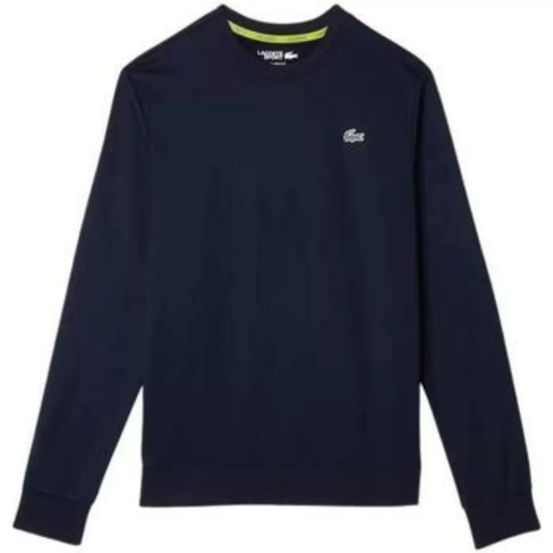 Lacoste  Sweatshirt SH9432-00-166 günstig online kaufen