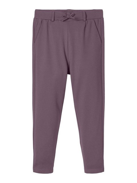 Name It Jerseyhose Nitida (1-tlg) Falten günstig online kaufen