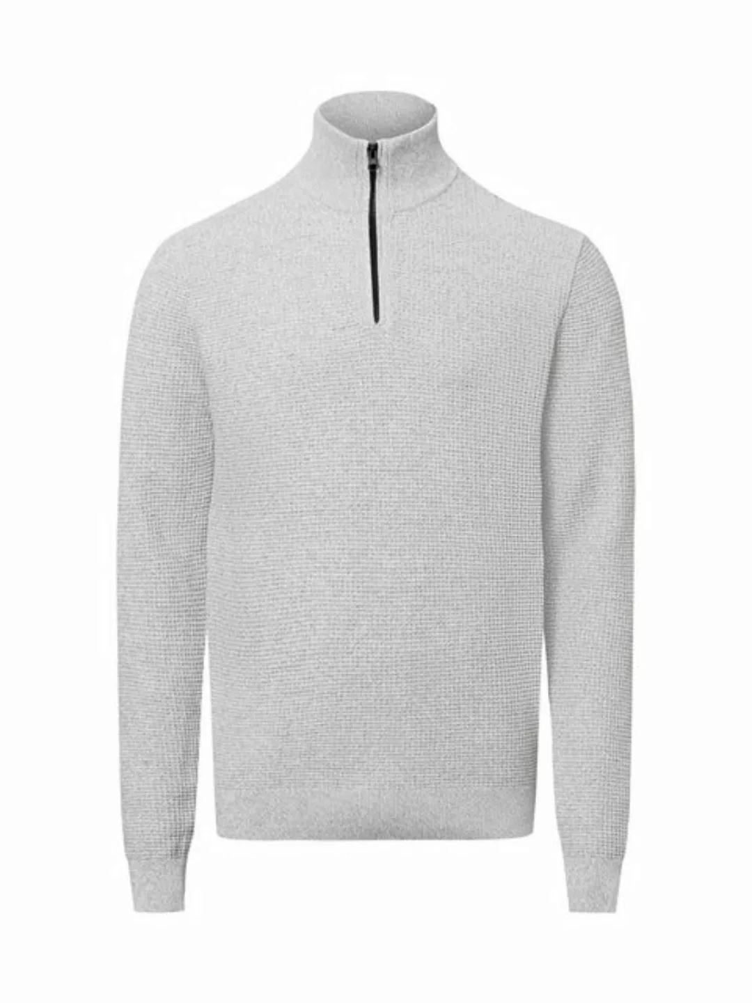 Nils Sundström Strickpullover günstig online kaufen