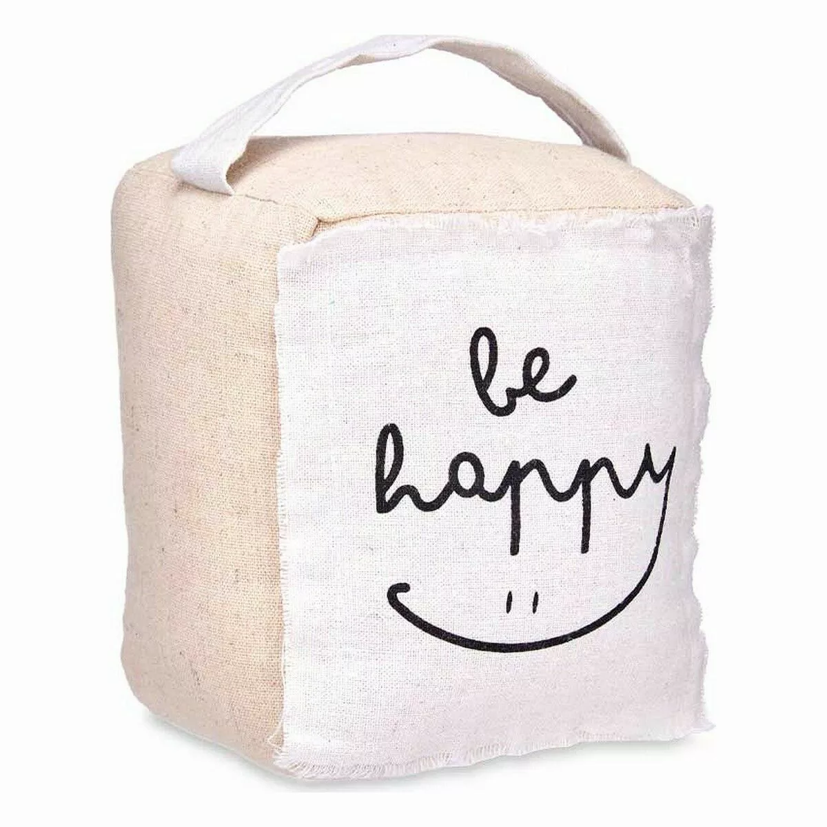 Giftdecor Türstopper günstig online kaufen