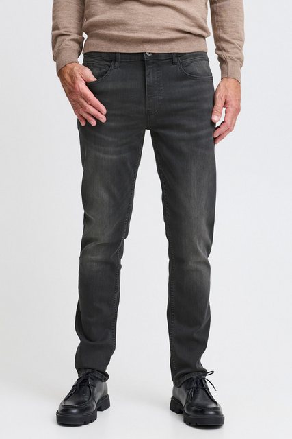 FQ1924 Bequeme Jeans "Bequeme Jeans FQJUAN 5 pocket jeans" günstig online kaufen