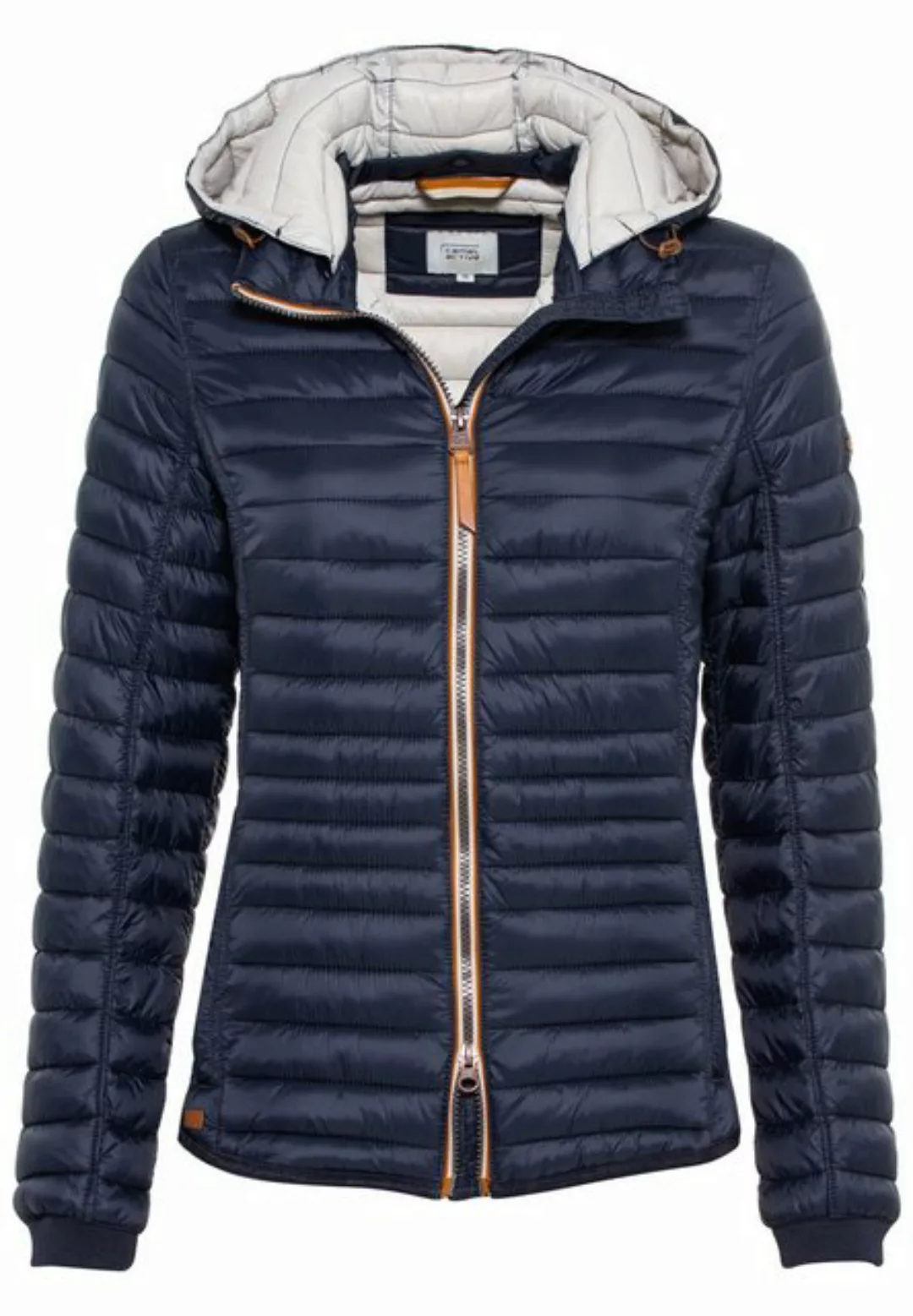 camel active Winterjacke günstig online kaufen