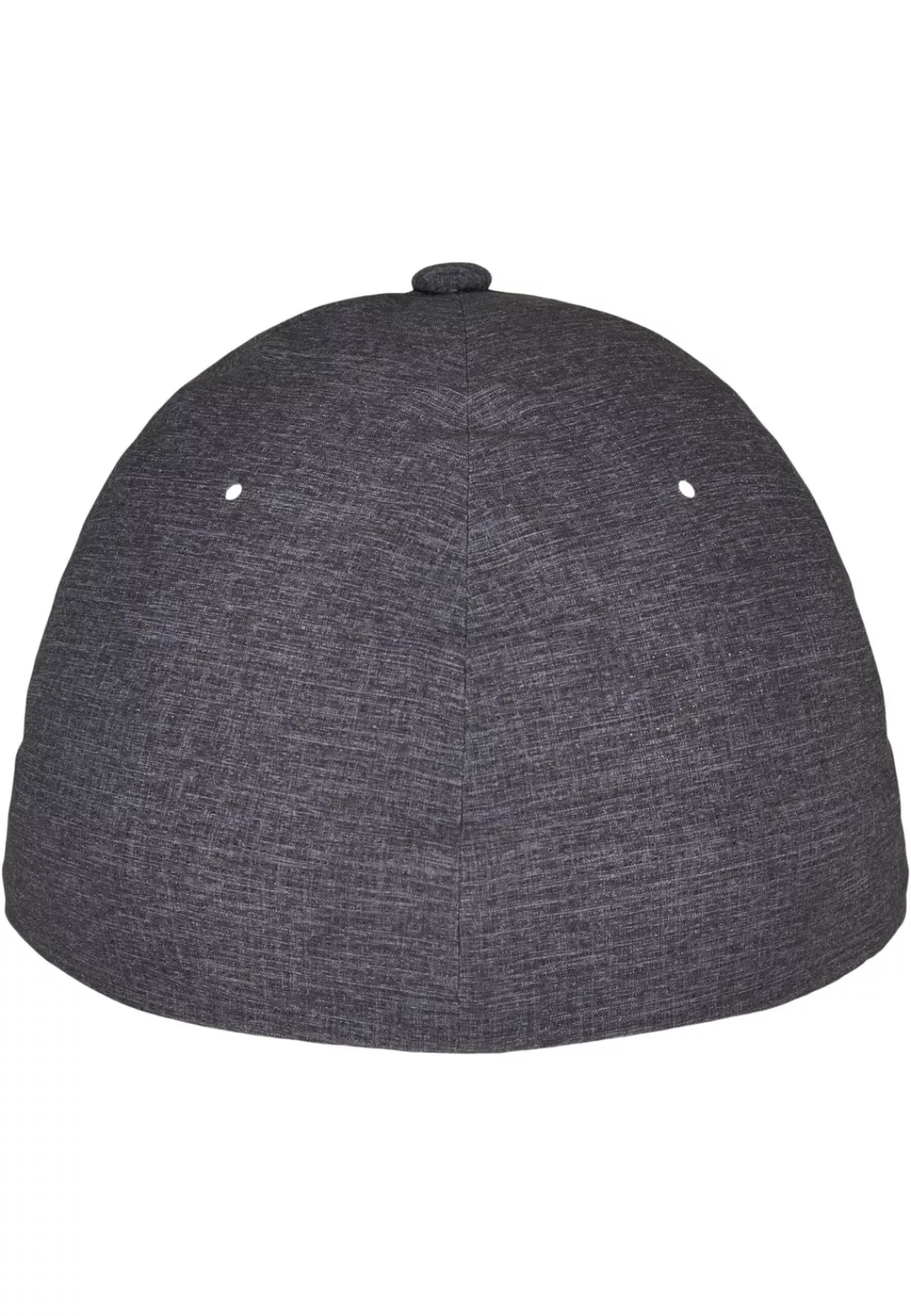 Flexfit Flex Cap "Flexfit Accessoires Flexfit Delta Carbon Cap" günstig online kaufen