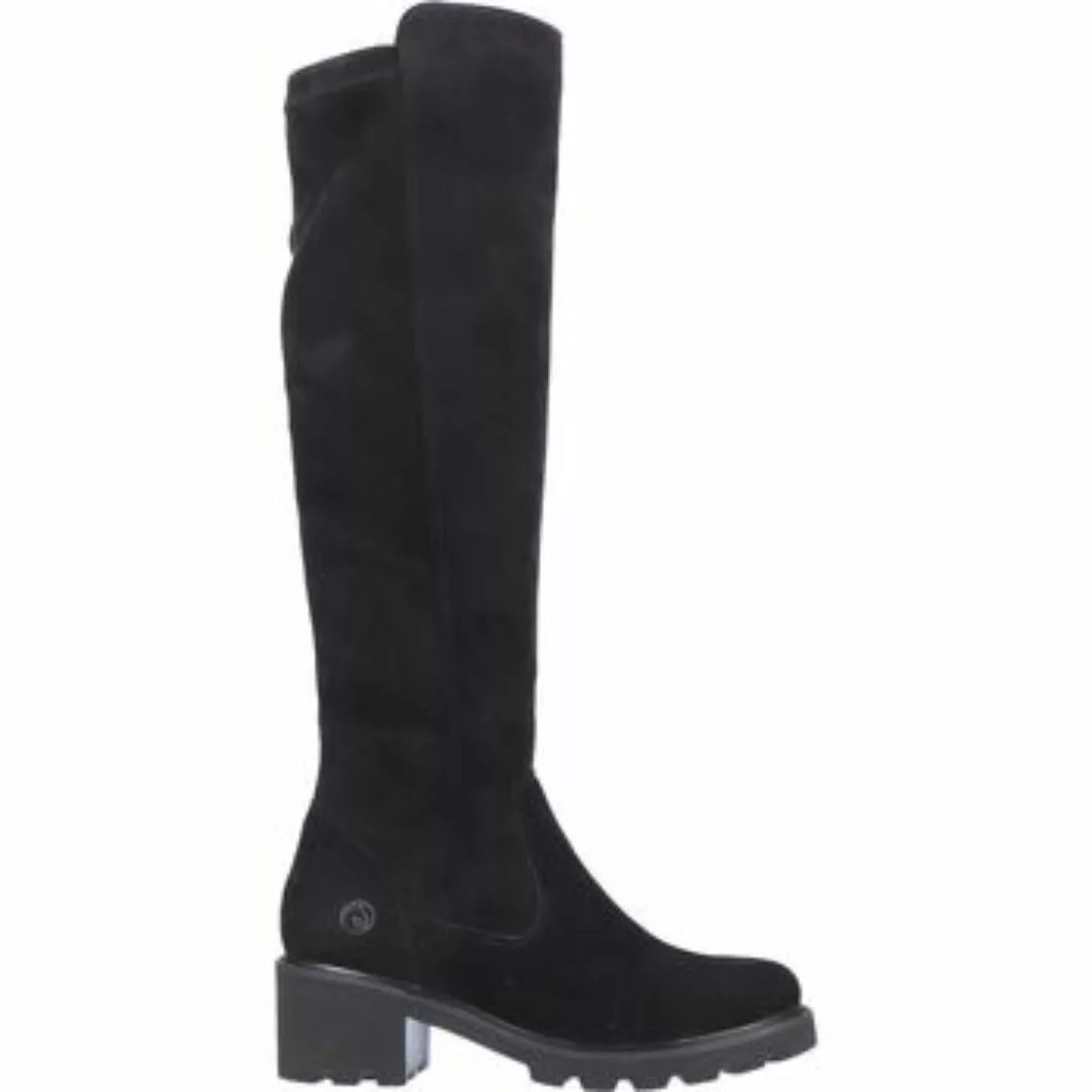 Remonte  Damenstiefel Stiefel günstig online kaufen