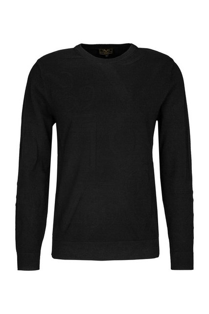 19V69 Italia by Versace Strickpullover Roger günstig online kaufen