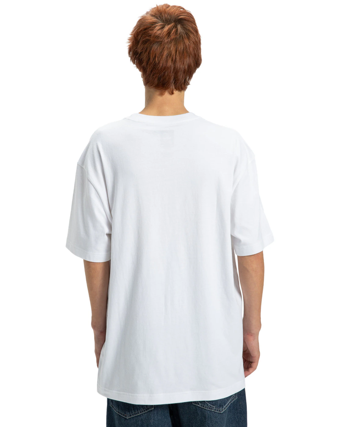 DC Shoes T-Shirt "Manteca Tribute" günstig online kaufen