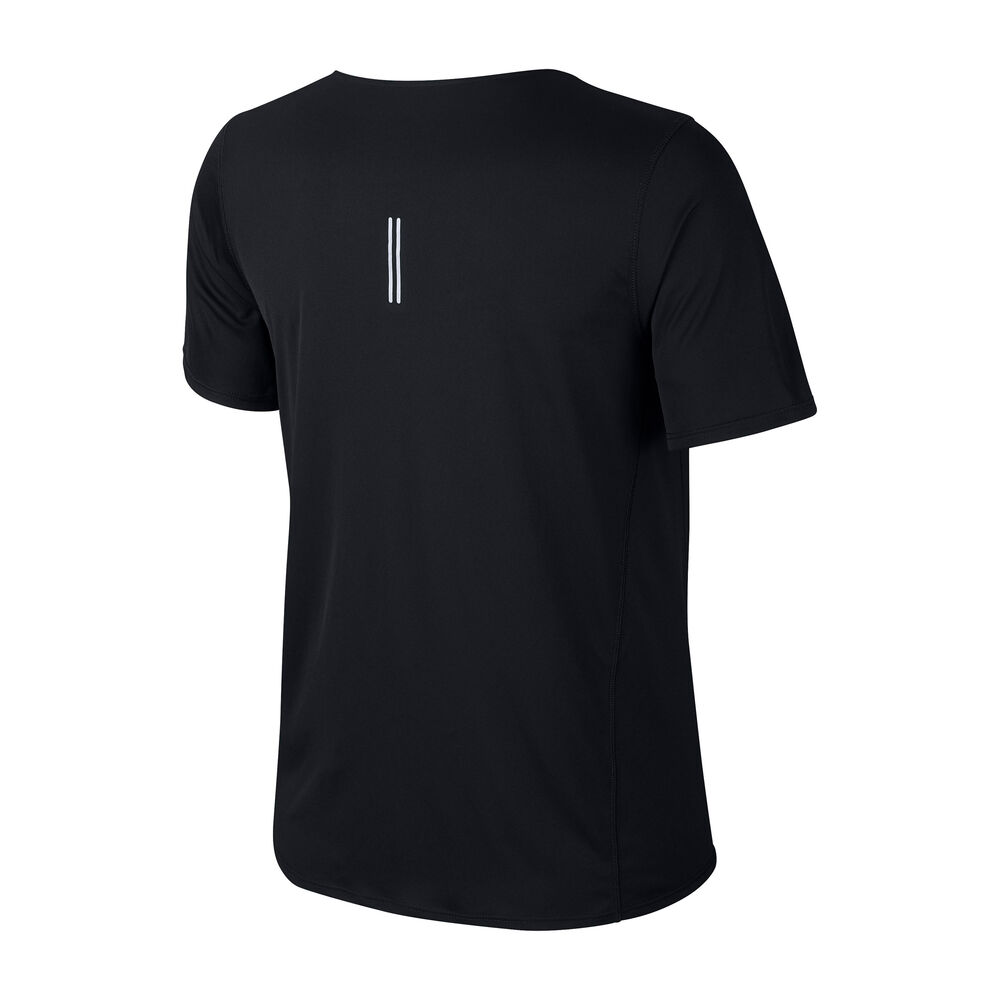 City Sleek T-Shirt günstig online kaufen