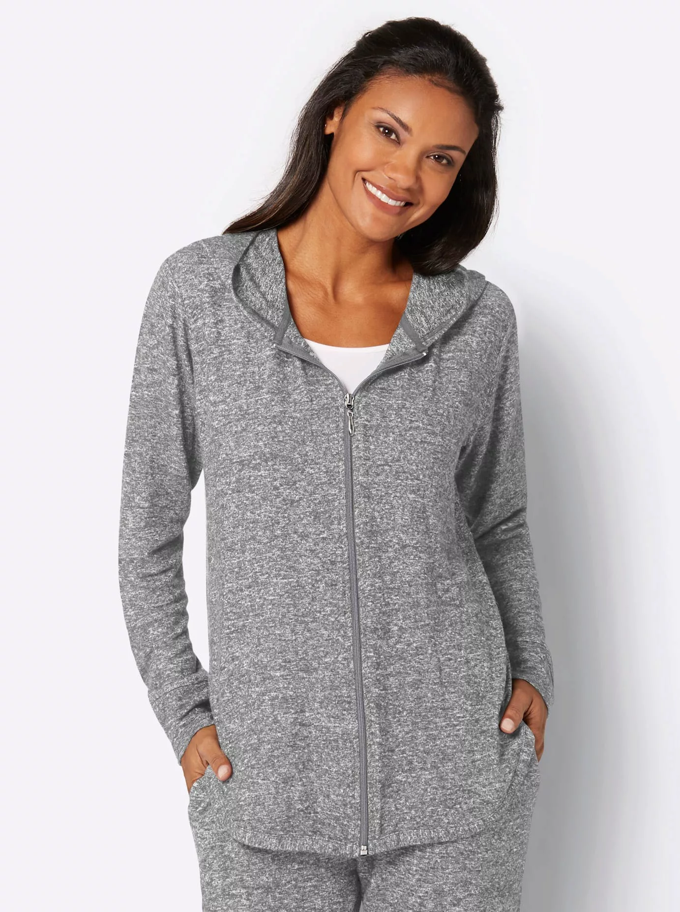 feel good Langjacke günstig online kaufen