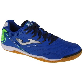 Joma  Fussballschuhe Maxima 2304 Indoor M günstig online kaufen