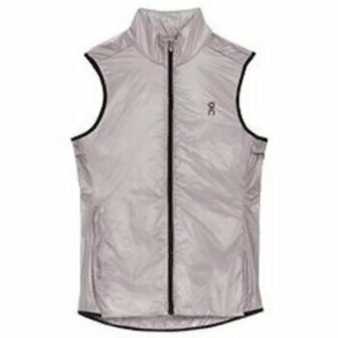 On  Damen-Jacke Sport WEATHER VEST 1WD10571927 1927 günstig online kaufen