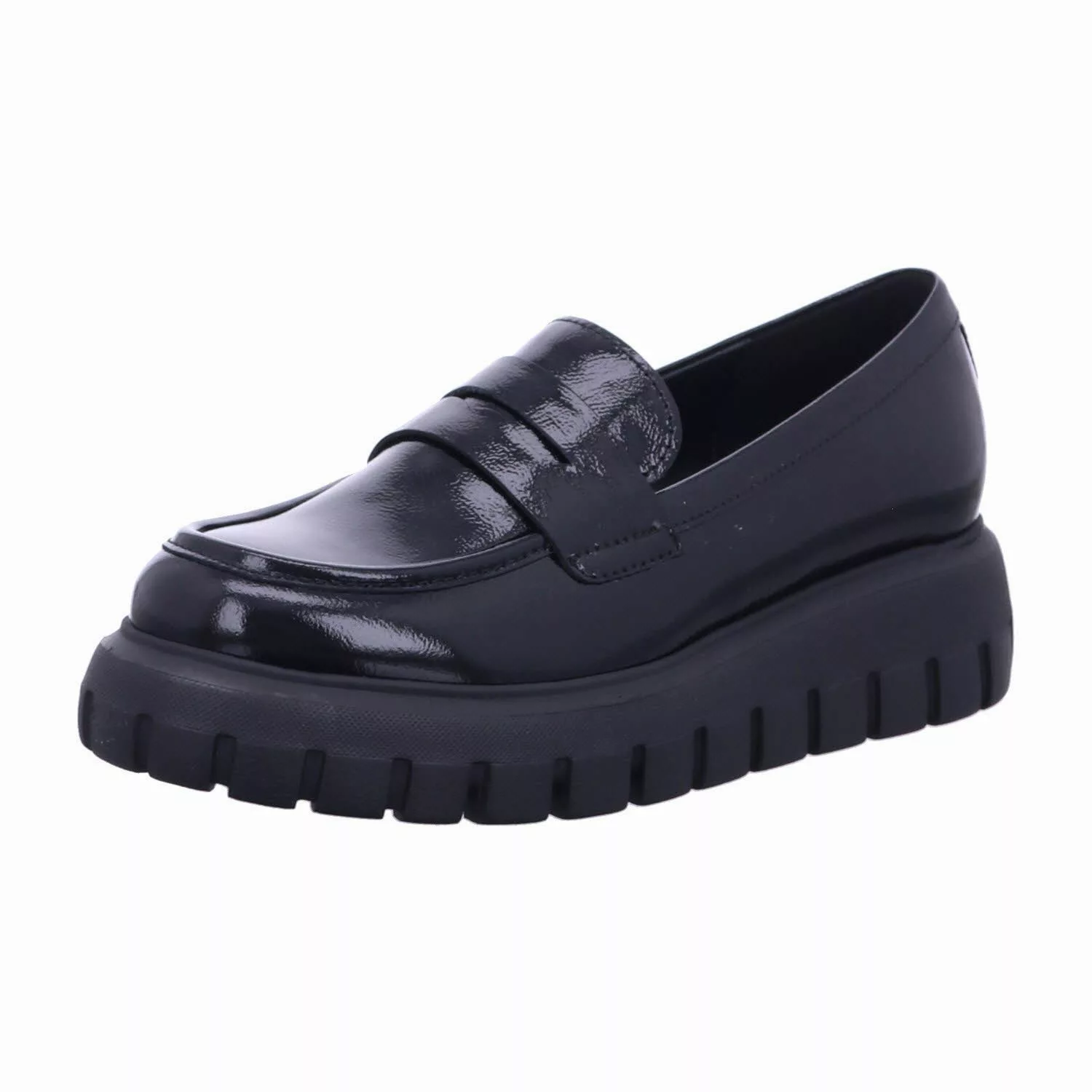 Gabor Slipper günstig online kaufen