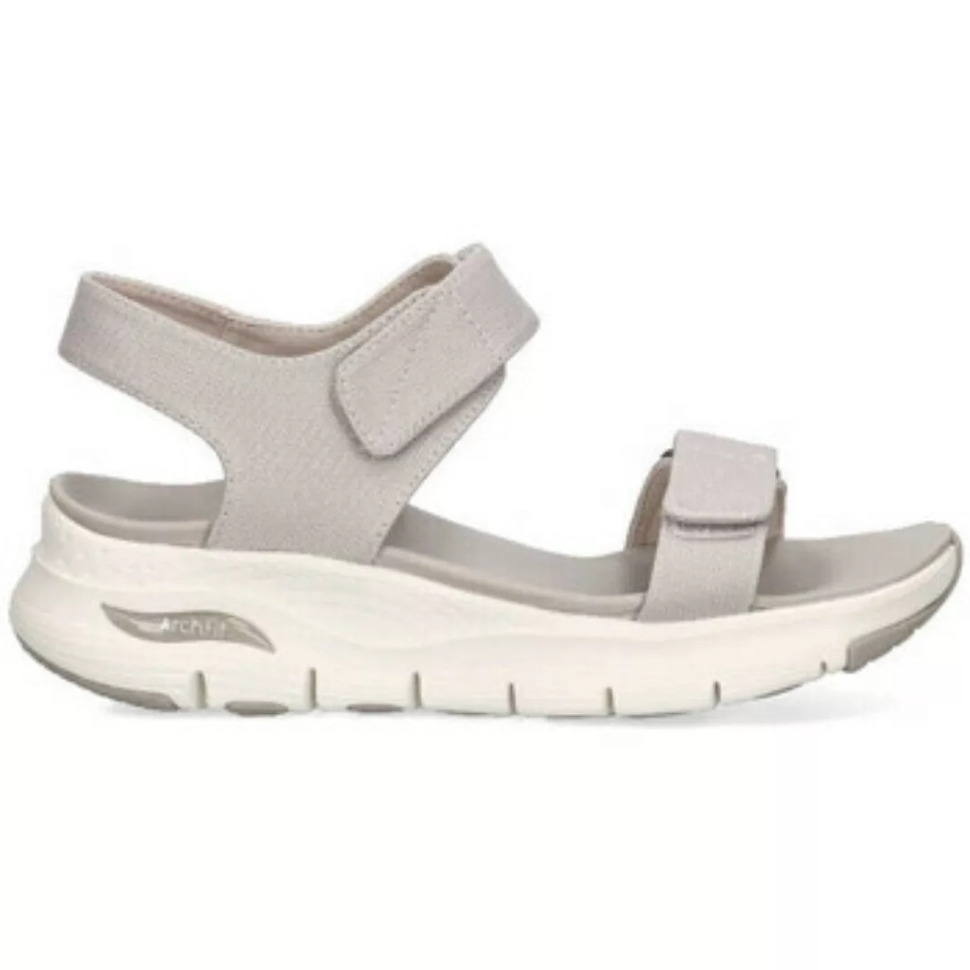 Skechers  Sandalen 74722 günstig online kaufen