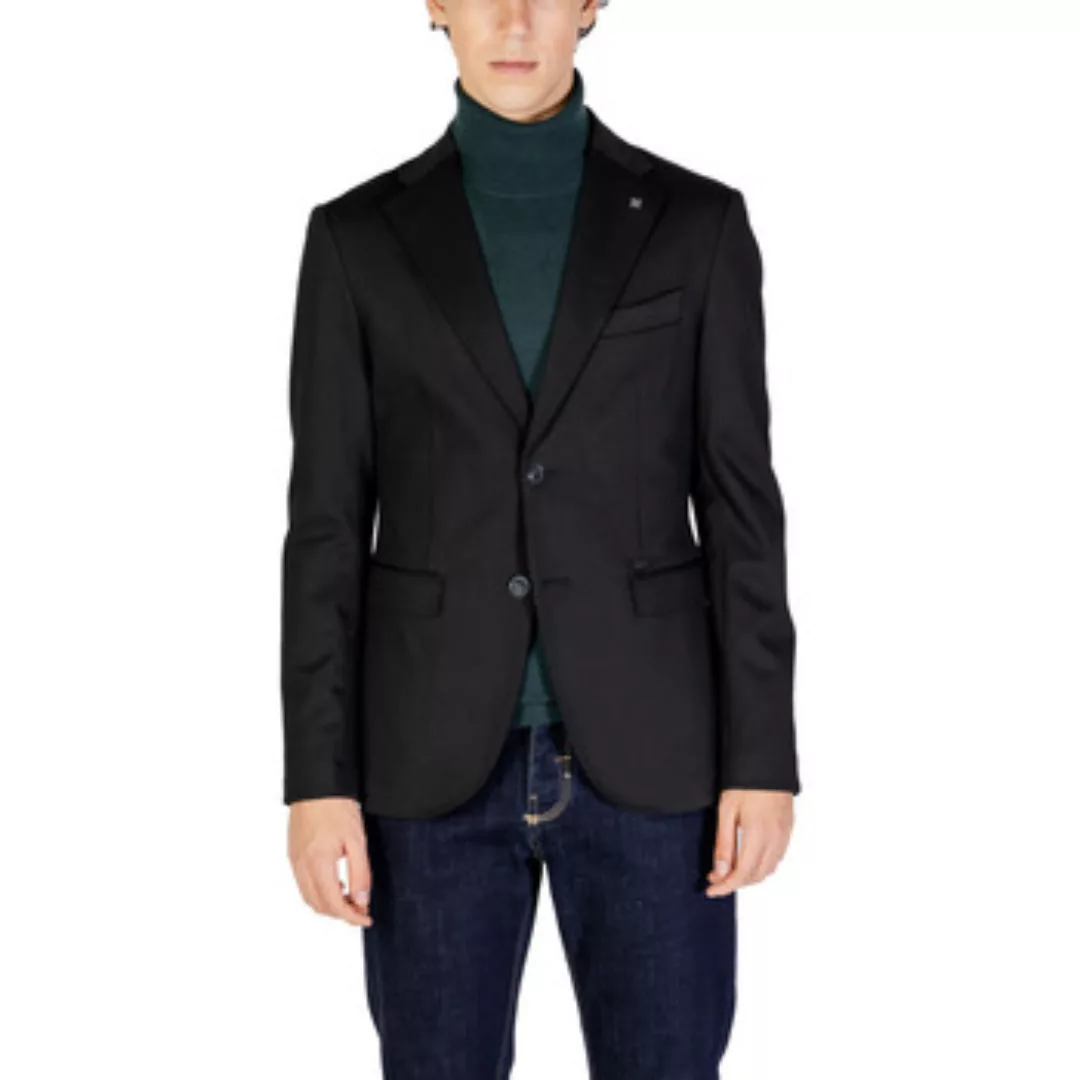 Gianni Lupo  Blazer GL7013H günstig online kaufen