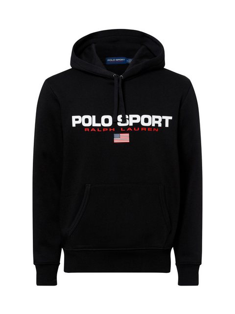 Polo Ralph Lauren Sweatshirt günstig online kaufen