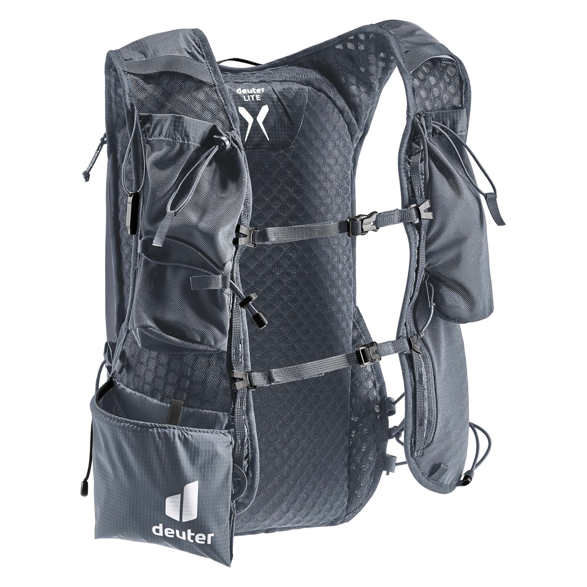 deuter Rucksack Deuter Rucksack Ascender 7 günstig online kaufen