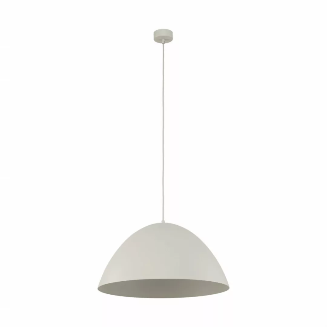 Pendelleuchte FARO BEIGE 5900 günstig online kaufen