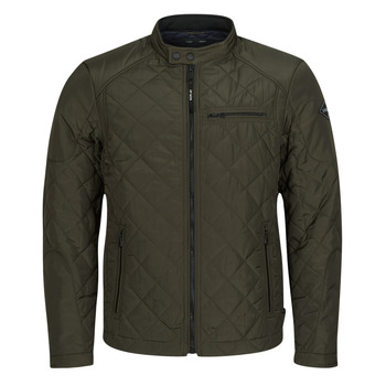 Replay  Herren-Jacke JACKET günstig online kaufen