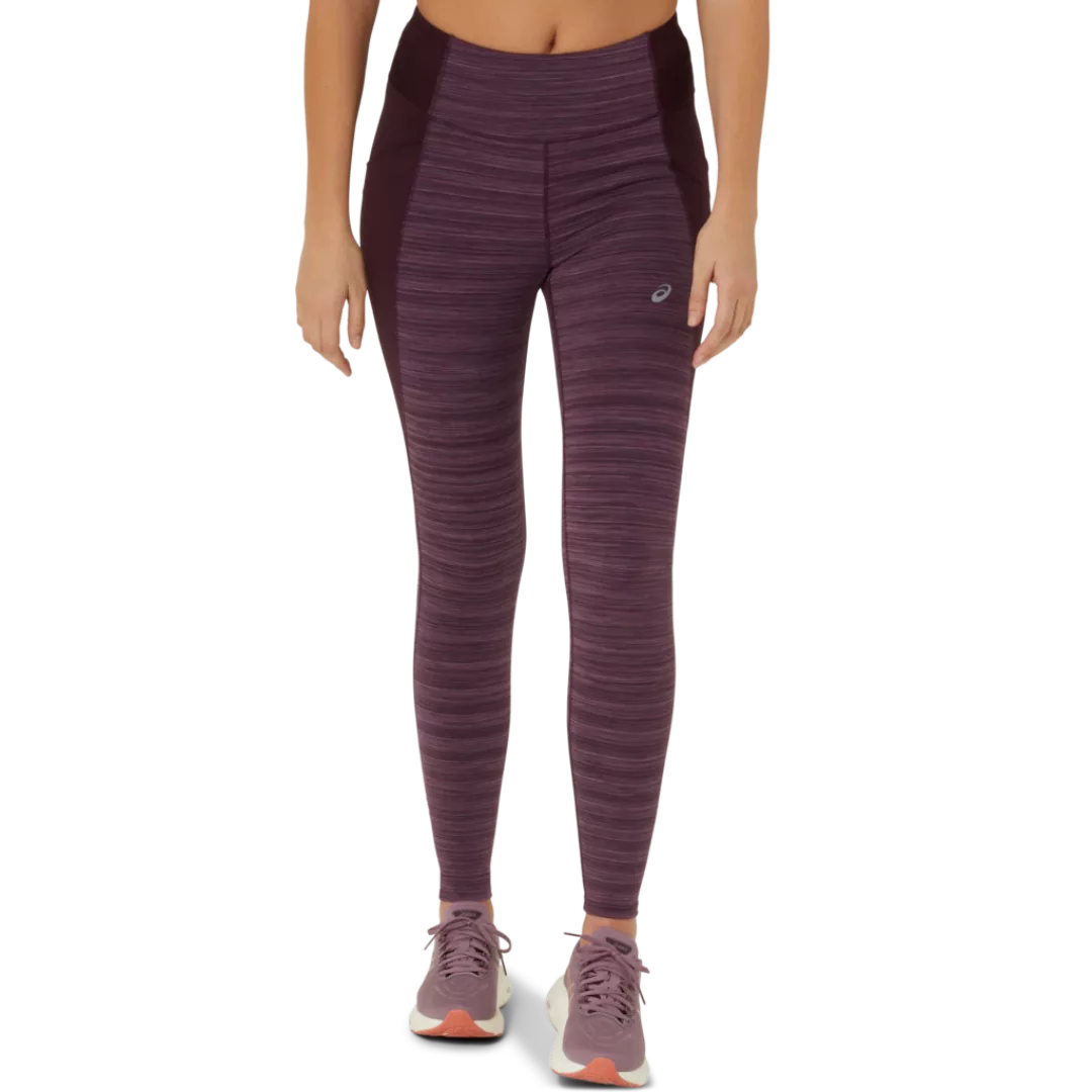 Asics Leggings "D Lauftights" günstig online kaufen