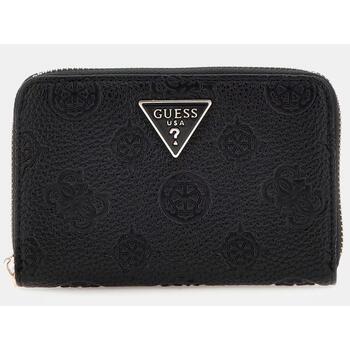 Guess  Geldbeutel GSBAG-SWPG9349140-blk günstig online kaufen