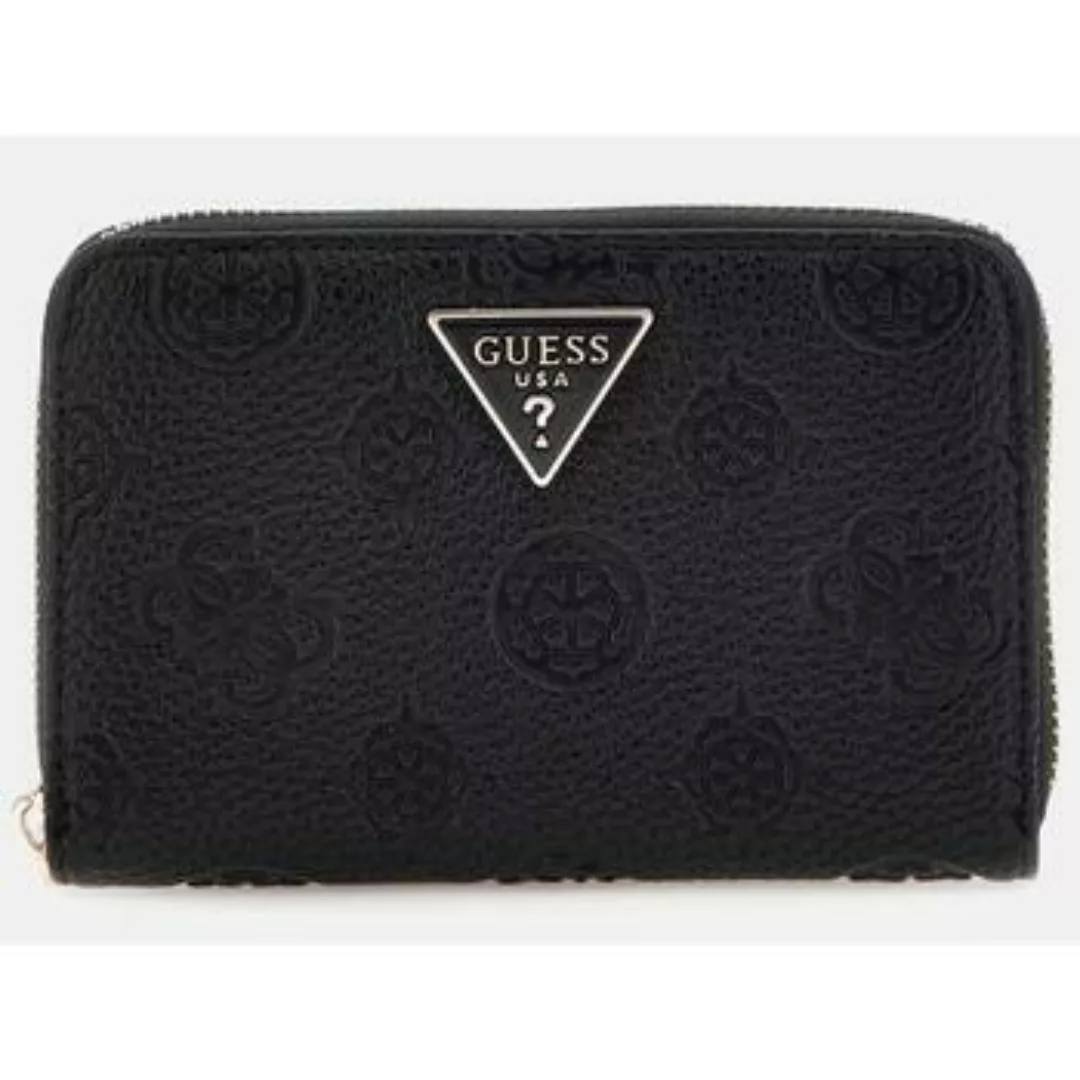 Guess  Geldbeutel GSBAG-SWPG9349140-blk günstig online kaufen