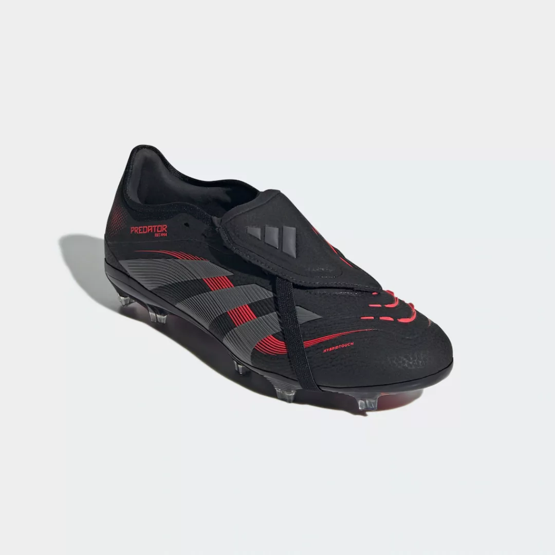 adidas Performance Fußballschuh "PREDATOR PRO FOLD-OVER TONGUE FG" günstig online kaufen